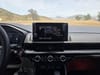 19 thumbnail image of  2026 Honda CR-V EX-L