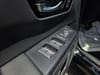 22 thumbnail image of  2026 Honda CR-V EX-L