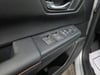 22 thumbnail image of  2026 Honda CR-V Hybrid Sport