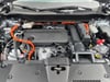 25 thumbnail image of  2026 Honda CR-V Hybrid Sport