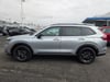 9 thumbnail image of  2026 Honda CR-V Hybrid Sport