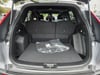 13 thumbnail image of  2026 Honda CR-V Hybrid Sport
