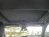 17 thumbnail image of  2026 Honda CR-V Hybrid Sport