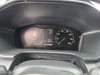 21 thumbnail image of  2026 Honda CR-V Hybrid Sport