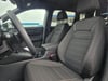 23 thumbnail image of  2026 Honda CR-V Hybrid Sport