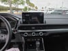 19 thumbnail image of  2026 Honda CR-V Hybrid Sport