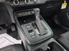 18 thumbnail image of  2026 Honda CR-V Hybrid Sport