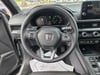 20 thumbnail image of  2026 Honda CR-V Hybrid Sport