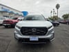 3 thumbnail image of  2026 Honda CR-V Hybrid Sport