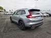 8 thumbnail image of  2026 Honda CR-V Hybrid Sport