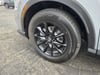 10 thumbnail image of  2026 Honda CR-V Hybrid Sport