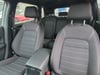 24 thumbnail image of  2026 Honda CR-V Hybrid Sport