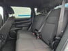 14 thumbnail image of  2026 Honda CR-V Hybrid Sport