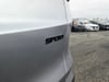 11 thumbnail image of  2026 Honda CR-V Hybrid Sport