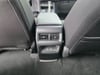 16 thumbnail image of  2026 Honda CR-V Hybrid Sport
