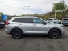 5 thumbnail image of  2026 Honda CR-V Hybrid Sport