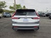 7 thumbnail image of  2026 Honda CR-V Hybrid Sport