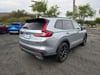 6 thumbnail image of  2026 Honda CR-V Hybrid Sport