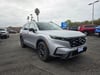 4 thumbnail image of  2026 Honda CR-V Hybrid Sport