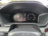 21 thumbnail image of  2026 Honda CR-V Hybrid Sport