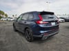 8 thumbnail image of  2026 Honda CR-V Hybrid Sport