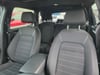 24 thumbnail image of  2026 Honda CR-V Hybrid Sport