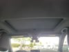 17 thumbnail image of  2026 Honda CR-V Hybrid Sport