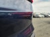 11 thumbnail image of  2026 Honda CR-V Hybrid Sport