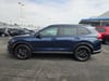 9 thumbnail image of  2026 Honda CR-V Hybrid Sport