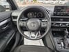 20 thumbnail image of  2026 Honda CR-V Hybrid Sport