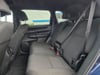 14 thumbnail image of  2026 Honda CR-V Hybrid Sport