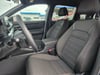23 thumbnail image of  2026 Honda CR-V Hybrid Sport