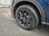 10 thumbnail image of  2026 Honda CR-V Hybrid Sport