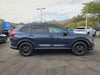5 thumbnail image of  2026 Honda CR-V Hybrid Sport