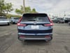 7 thumbnail image of  2026 Honda CR-V Hybrid Sport
