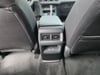 16 thumbnail image of  2026 Honda CR-V Hybrid Sport