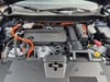 25 thumbnail image of  2026 Honda CR-V Hybrid Sport