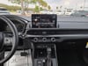 19 thumbnail image of  2026 Honda CR-V Hybrid Sport