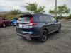 6 thumbnail image of  2026 Honda CR-V Hybrid Sport