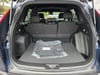 13 thumbnail image of  2026 Honda CR-V Hybrid Sport