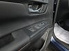 22 thumbnail image of  2026 Honda CR-V Hybrid Sport