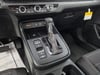 18 thumbnail image of  2026 Honda CR-V Hybrid Sport