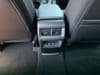 16 thumbnail image of  2026 Honda CR-V Hybrid Sport