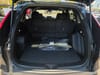 13 thumbnail image of  2026 Honda CR-V Hybrid Sport