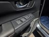 22 thumbnail image of  2026 Honda CR-V Hybrid Sport