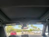 17 thumbnail image of  2026 Honda CR-V Hybrid Sport