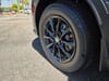 10 thumbnail image of  2026 Honda CR-V Hybrid Sport