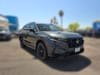 4 thumbnail image of  2026 Honda CR-V Hybrid Sport