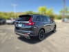 6 thumbnail image of  2026 Honda CR-V Hybrid Sport
