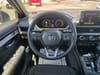 20 thumbnail image of  2026 Honda CR-V Hybrid Sport